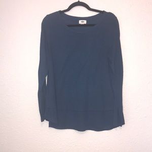 🌸 Ladies Casual Top